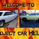 Image for article titled PCH, Roll Cage Edition: Nova or Corolla?